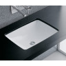 Раковина встраиваемая LAUFEN PRO S 49x36