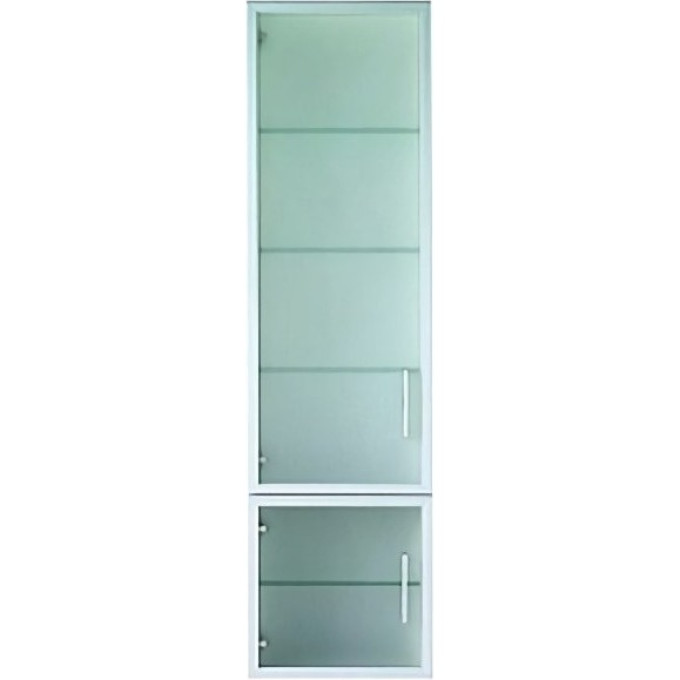 Шкаф-пенал LAUFEN LIVING STYLE