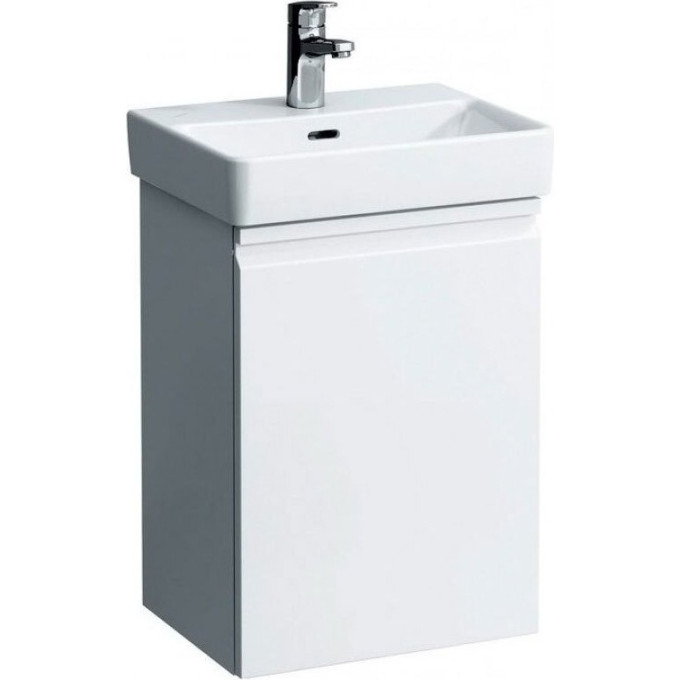 Шкафчик под раковину LAUFEN PRO 38х31