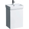 Шкафчик под раковину LAUFEN PRO 38х31