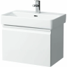 Шкафчик под раковину LAUFEN PRO/PRO S 55х37