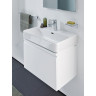 Шкафчик под раковину LAUFEN PRO/PRO S 55х37