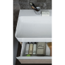 Шкафчик под раковину LAUFEN SAPCE 63,5х38,5