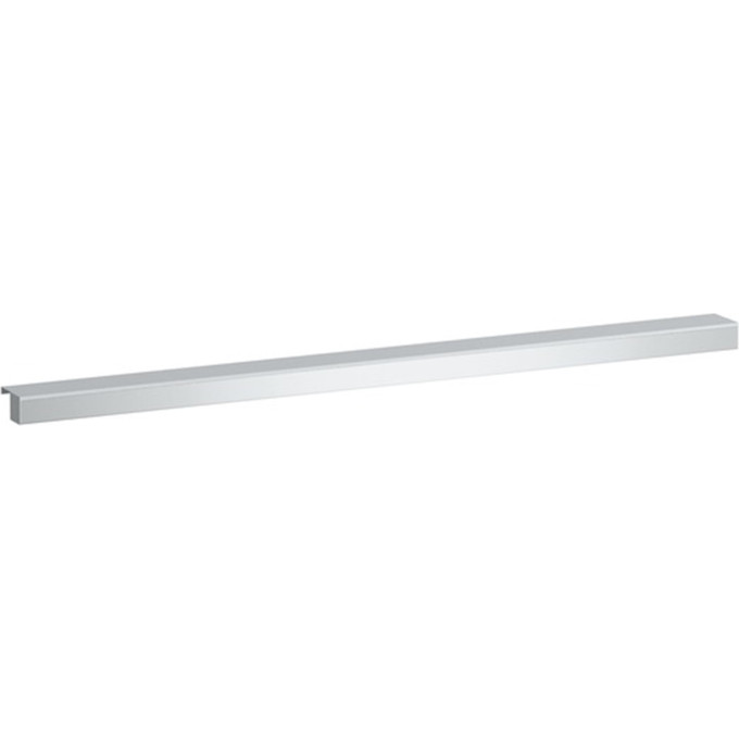 Светильник LAUFEN FRAME 25 80 см