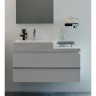 Тумба под раковину LAUFEN CASE FOR LIVING 99х46