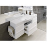 Тумба под раковину LAUFEN CASE FOR PALACE 120x38