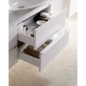 Тумба под раковину LAUFEN CASE FOR PALACE 120x38 белый
