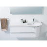 Тумба под раковину LAUFEN CASE FOR PALACE 84x38