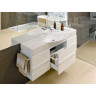 Тумба под раковину LAUFEN PALACE 150x38