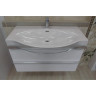 Тумба под раковину LAUFEN PALACE 90x46