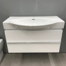 Тумба под раковину LAUFEN PALACE 90x46