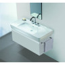Тумба под раковину LAUFEN PRO A 57х45