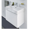 Тумба под раковину LAUFEN PRO A 77х45
