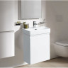 Тумба под раковину LAUFEN PRO S 42x32