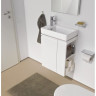 Тумба под раковину LAUFEN PRO S 47x27