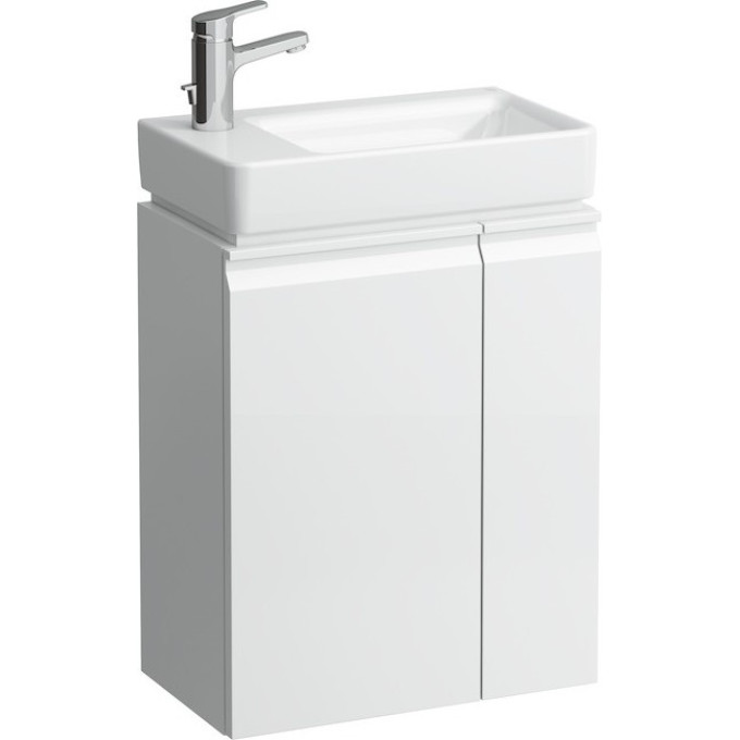 Тумба под раковину LAUFEN PRO S 47x27