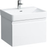 Тумба под раковину LAUFEN PRO S 57x45