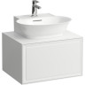 Тумба под раковину LAUFEN THE NEW CLASSIC 57x45