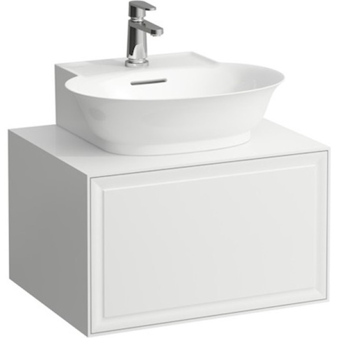 Тумба под раковину LAUFEN THE NEW CLASSIC 57x45