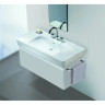 Тумба с раковиной LAUFEN PRO A 4 4.8306.2.095.463.1+1395.6 белый