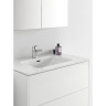 Тумба с раковиной LAUFEN PRO S 100