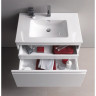 Тумба с раковиной LAUFEN PRO S 100x50