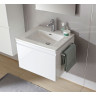 Тумба с раковиной LAUFEN PRO S 60x50