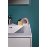 Тумба с раковиной LAUFEN PRO S 60x50