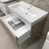 Тумба с ящиком LAUFEN PRO S для раковины 8.1396.5