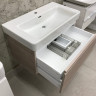 Тумба с ящиком LAUFEN PRO S для раковины 8.1396.5