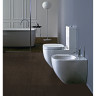 Унитаз-компакт LAUFEN PALOMBA COLLECTION