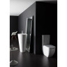 Унитаз-компакт LAUFEN PALOMBA COLLECTION