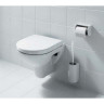 Унитаз LAUFEN PRO подвесной с полочкой