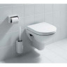 Унитаз LAUFEN PRO подвесной с полочкой