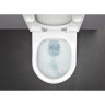 Унитаз LAUFEN PRO с глубоким смыванием, покрытие LCC