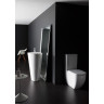 Унитаз напольный LAUFEN PALOMBA COLLECTION выпуск VARIO c LLC