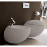 Унитаз подвесной LAUFEN IL BAGNO ALESSI ONE