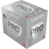 Унитаз подвесной LAUFEN PRO RIMLESS безободковый, с тонким сиденьем SOFTCLOSE