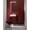 Зеркало LAUFEN FRAME 25