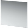 Зеркало LAUFEN FRAME 25 65x70