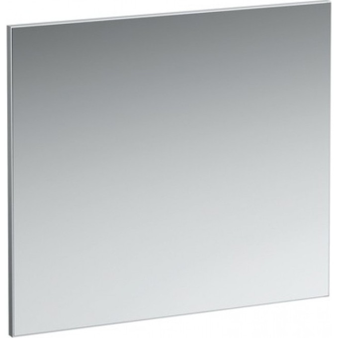 Зеркало LAUFEN FRAME 25 65x70
