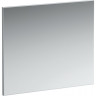 Зеркало LAUFEN FRAME 25 65x70
