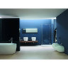 Зеркало LAUFEN IL BAGNO ALESSI ONE 120x40