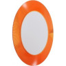 Зеркало LAUFEN KARTELL D=78