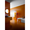 Зеркало LAUFEN KARTELL D=78